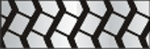 MINES PLUS
