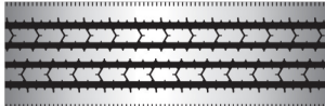 SM10